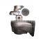 HX50W S300G turbocharger 4051391 HG1540119036 VG1095110097 3769694 3771094 4051392 4051393 for CNHTC HANGFA WD615 Engine