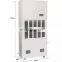 Industrial 240L/D Dehumidifier with Air Handling Unit Dehumidifier