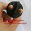 BOSCH Diesel Fuel Injector 0445120202 0 445 120 202 For Man Truck  for sale