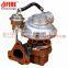 Turbochargers RHF5 8972503642 for 1998-2000 Isuzuu/Jackaroo/Opel Car