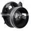 New Blower Motor For Volvo S60 (2001-2009) S80 9171479