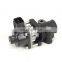 Клапан EGR, подходящий для Mitsubishi Eclipse, Galant, Lancer, Outlander MR578913 EGV913
