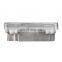 HID Xenon Headlight Ballast for Town Car 2003-2006 831-10009-044