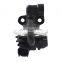 EGR Valve For 2003-2011 Crown Victoria Grand Marquis Town Car 4.6L EGV1042