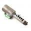 Комплект Transmission Master для CHRYSLER, VOLVO, OPEL AW55-50S, AW55-51SN, RE5F22A, AF33