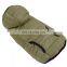 Wholesale Different Colors High Quality Pet Dog Clothes With Hat