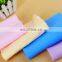Pets Quick-dry Fiber Towel Pet Absorbent Thickened Towel Cats and Dogs Bath Towel Cleaning Supplies