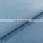 high quality 100% nylon waterproof 228t nylon taslan/taslon fabric for beach shorts