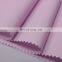 Manufacturers direct RPET fabric 300D Oxford fabric waterproof bag fabric