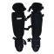 Extended labor protection Knee pad lawn mower garden tool guard export