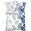 I@home Latest Design 3d Bedding Set Duvet Kids 100% Cotton Bedding Set