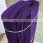 manufacturer industrial wool felt with 100% merino wool