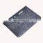 Wholesale Good Quality Felt neoprene laptop bag for women