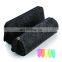 Creative New Felt Stationery Bag Support Custom LOGO