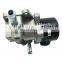Idle Air Control AIC Valve for Nissan Almera 23781-4M500 23781-4M50A 23781-5M401 23781-5M403  22680-4M511