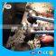 motorcycle engine parts engine valve for wave 125 125x 125i