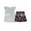 Baby Clothes Toddler Kids Girls Clothing Set