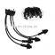 Кабель свечного зажигания для Hilux Dyna 2Y 90919-22357