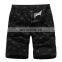 Latest Design Wholesale Custom Men's Casual Shorts Cotton Cargo Shorts