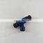 Fuel injector nozzle For Hyundai Atos i10 KIA Picanto 1.1 35310-02900 9260930017