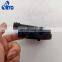 Кран для выпуска воздуха в картере двигателя из ПВХ (PCV bleeder valve), вентиляционный клапан картера двигателя для Пассата (Passat) 1.8T 2003 - 2005 годов, Ауди (Audi) A4 1.8T 2002 - 2006 годов 06B103245A 06B103245