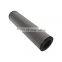 316L Stainless Steel Pleated JLX001-000 Filter Cartridge