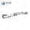 Industrial Apple Lemon Orange Potato Tomato Vegetable Fruit Washing Machine for Fruit Processing