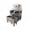 Industrial Pork Beef Chicken Marinade Saline Brine Injection Machine