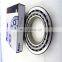 conical bearing 30324 single row tapered roller bearing size 120X260X59.5mm cheap price