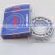 high quality 2208K 2208 2RS C3 double row self aligning ball bearing nsk bearings size 40x80x23