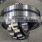 japan brand nsk ntn spherical roller bearing 23044 CC/W33 size 220x340x90mm high speed