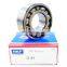 BHR bearings  3218 A size 90*160*52.4 mm Double row angular contact ball bearing 3218
