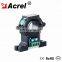 Acrel hall AC DC pulse current sensor /hall-effect voltage sensor