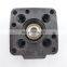diesel pump parts 1 468 334 798 injection pump rotor head