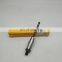3304 3306  diesel Fuel Injector Nozzle 8N7005 8N-7005