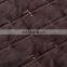 King Size Quilt Soft, Lightweight, Reversible and Hypoallergenic bedding wholesale