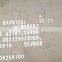 Good price 10mm s355j2w n corten steel sheet