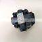 Dongfeng Diesel Engine Power Steering Pump 4937729 3406N-001