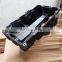 ISBE4.5 4D Engine Oil Pan 5289667