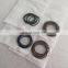 Cummins QSK19 K19 M11 QSX15 Engine Spare Parts O Ring Seal 3682177