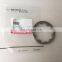 Foton Cummins Oil Pump Rotor 5262898