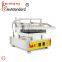 Germany Deutstandard Digital Tartlet Machine Tartlets Baking Machine for sale