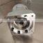 Harmonic Drive Gear Box Planetary Gear Reducer Stepper Motor Nema23 90mm PLE 90 10:1 Ratio