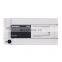 Low Cost PLC Controller Mitsubishi FX3U Series FX3U-48MR/ES-A Industrial Programmable Logic Controller