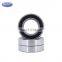 Bachi High Quality Single Row Roller Ball Bearing Deep Groove Ball Bearing 6209 2RS RS Steel Ball Bearing