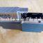 BOSCH proportional servo valve 0811 404 750 Rexroth Proportional valve 4WRPE 10 EA 80SJ-2X/G24KO/A1M