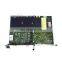 Special supply ARBURG A09 CPU board