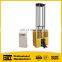Electronic Power Impact Testing Machine,PVC Pipe Dart Drop Impact Test Equipment