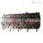 N04C cylinder head complete For Hino 300 truck N04CT