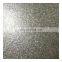 Galvalume Steel Coil GL Zinc  Anti finger Galvalume Steel AZ80